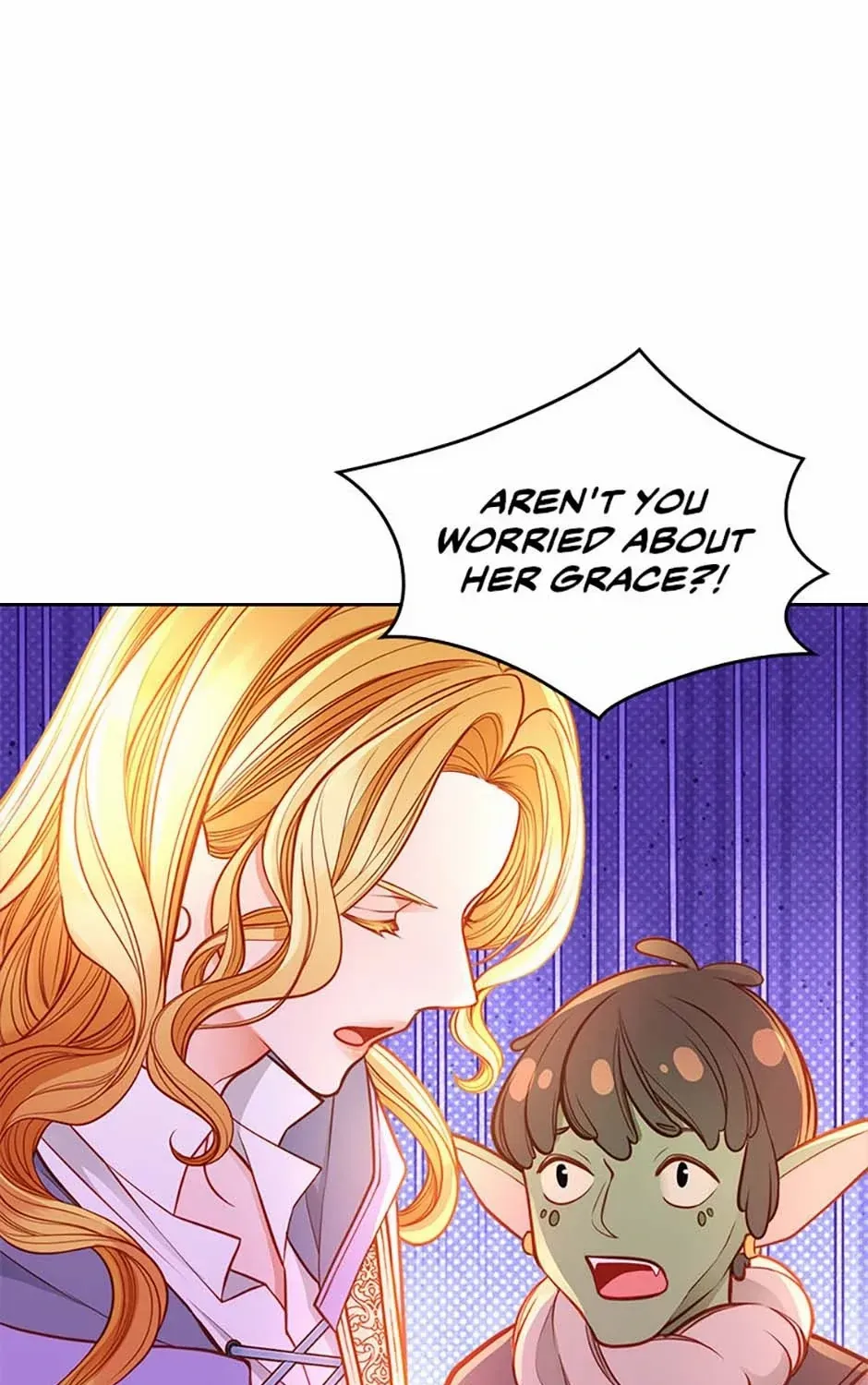 Secret Wardrobe Of The Duchess Chapter 98 page 82 - 