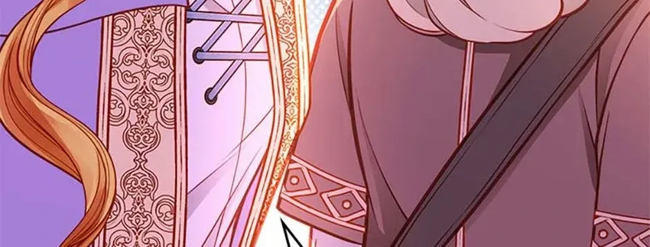 Secret Wardrobe Of The Duchess Chapter 98 page 83 - 