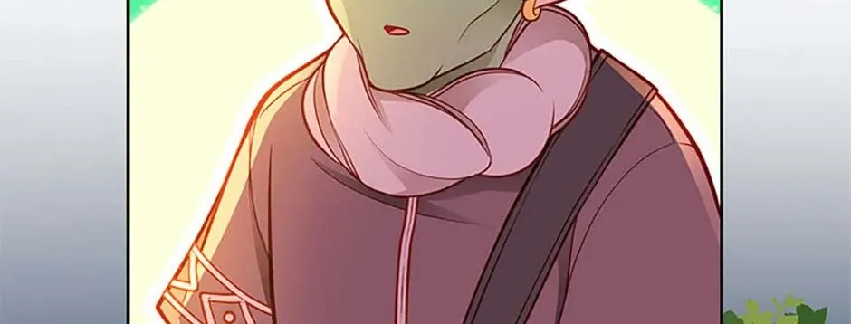 Secret Wardrobe Of The Duchess Chapter 98 page 85 - 