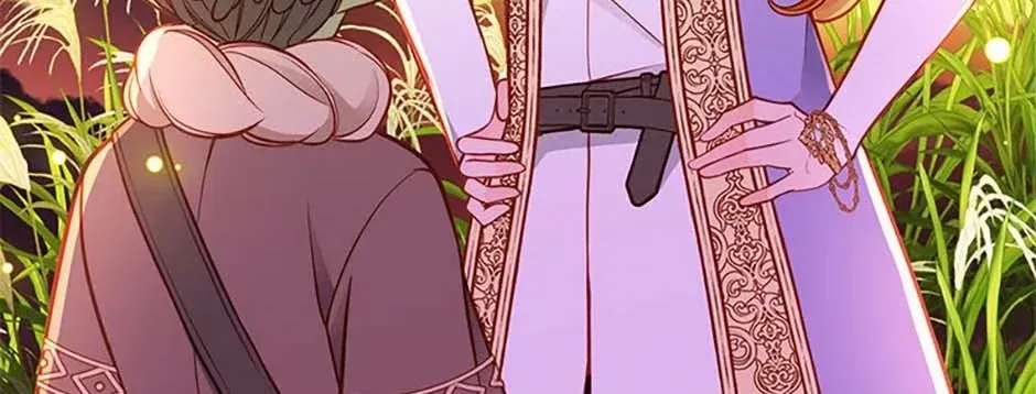 Secret Wardrobe Of The Duchess Chapter 98 page 87 - 