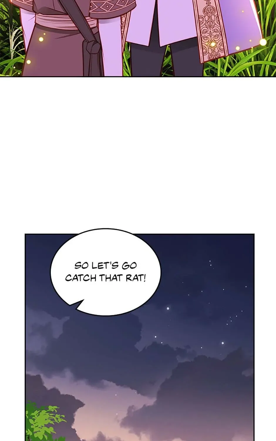 Secret Wardrobe Of The Duchess Chapter 98 page 88 - 