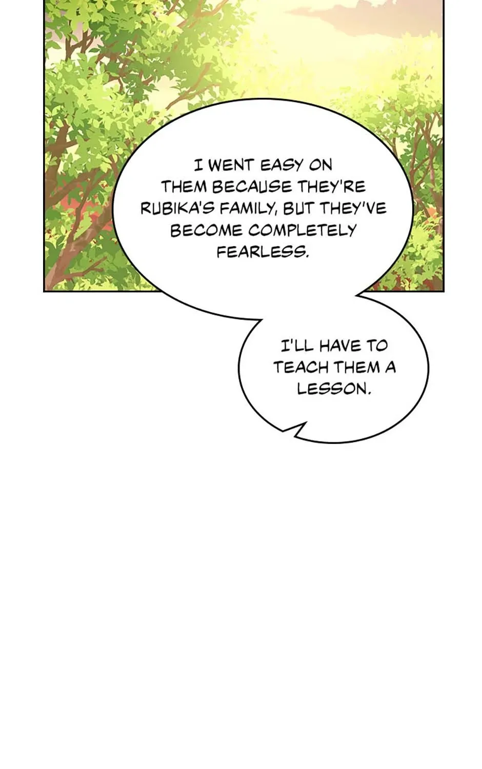 Secret Wardrobe Of The Duchess Chapter 98 page 90 - 