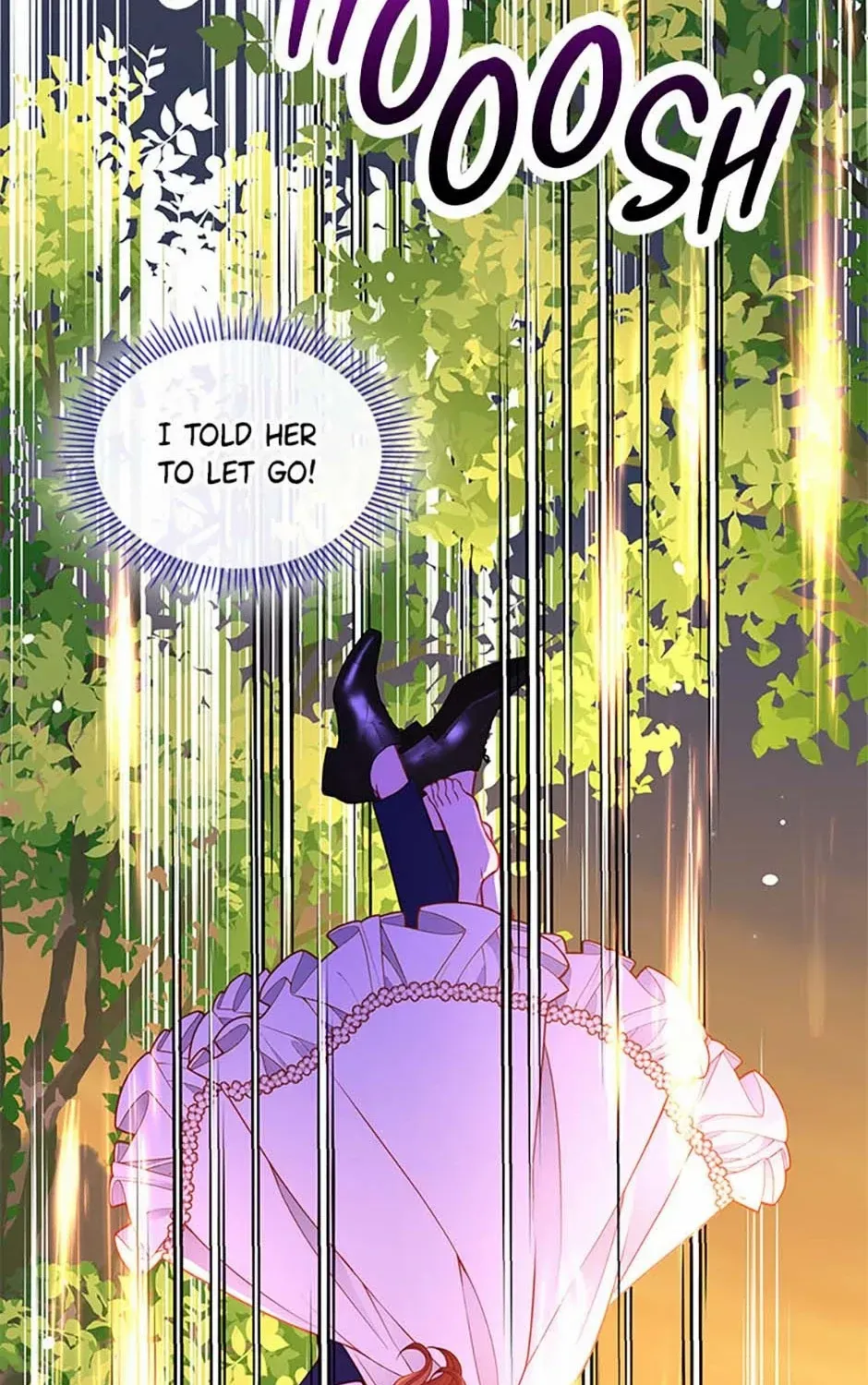 Secret Wardrobe Of The Duchess Chapter 98 page 94 - 