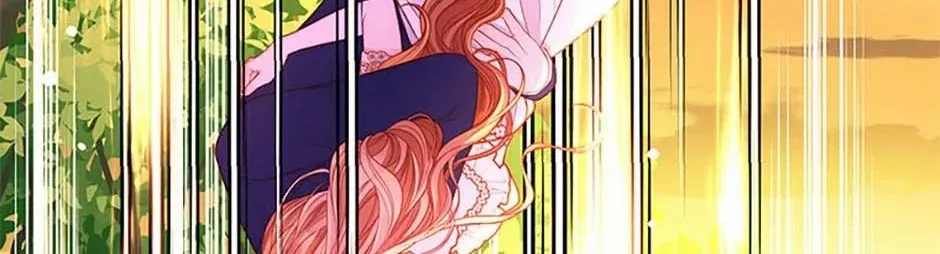 Secret Wardrobe Of The Duchess Chapter 98 page 95 - 