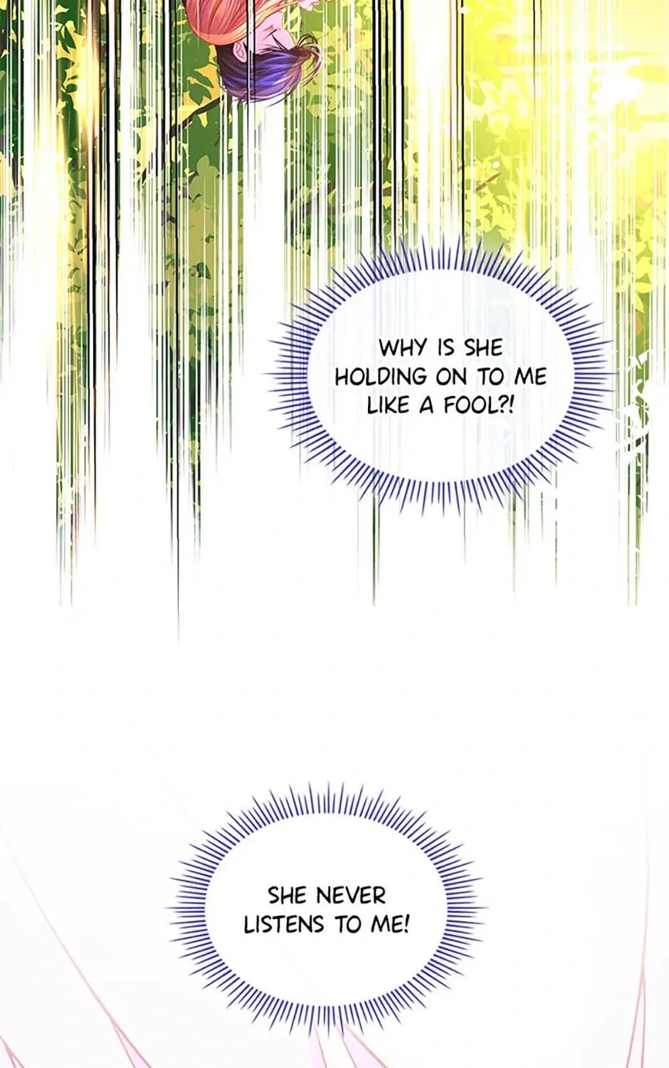 Secret Wardrobe Of The Duchess Chapter 98 page 96 - 