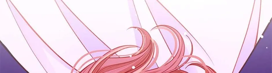 Secret Wardrobe Of The Duchess Chapter 98 page 97 - 