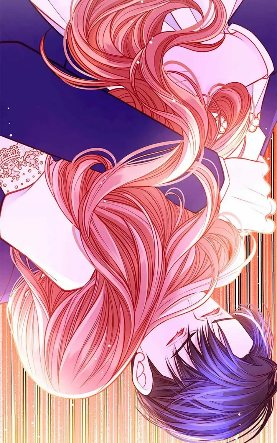 Secret Wardrobe Of The Duchess Chapter 98 page 98 - 