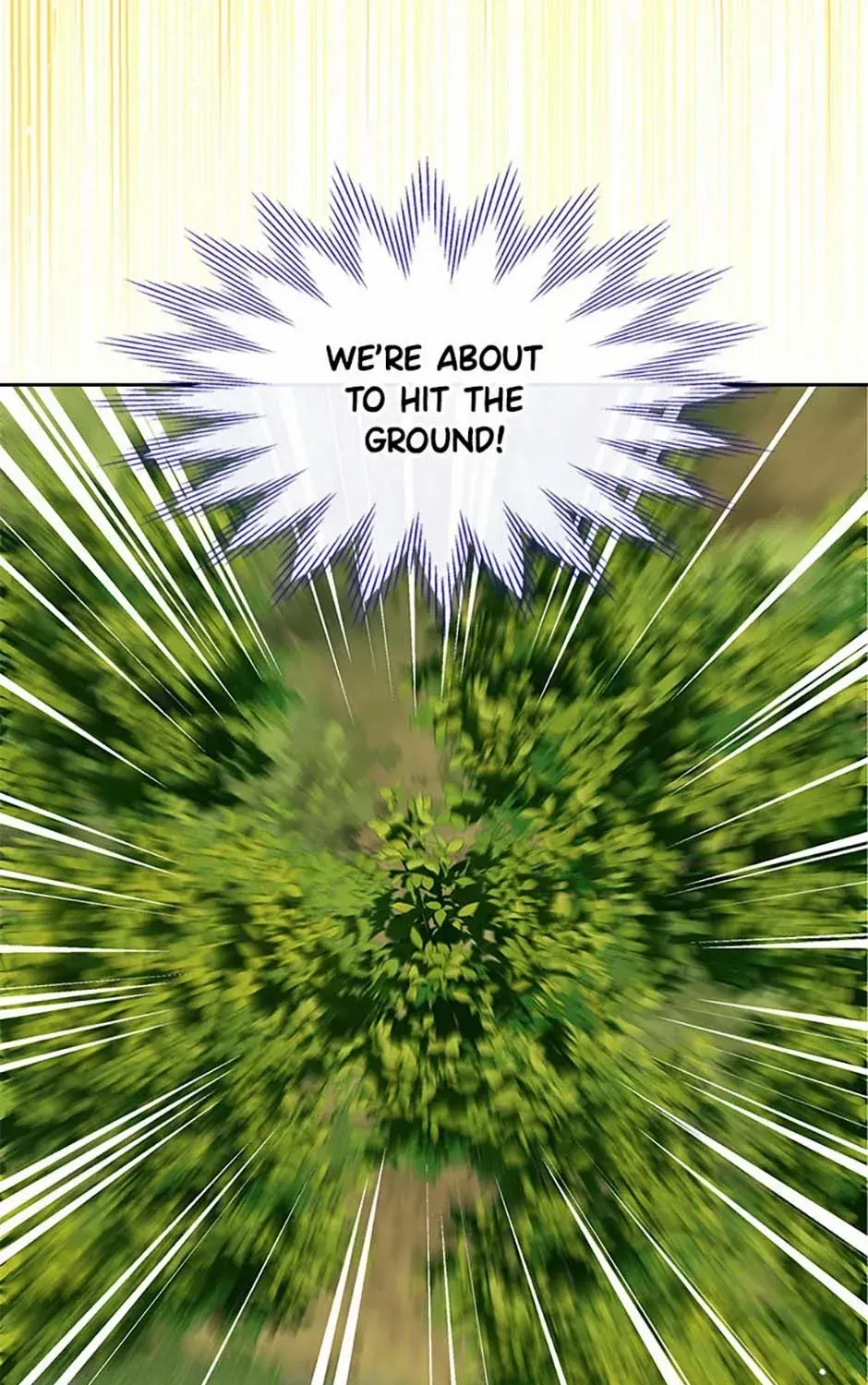 Secret Wardrobe Of The Duchess Chapter 98 page 100 - 
