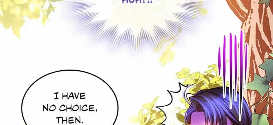 Secret Wardrobe Of The Duchess Chapter 99 page 11 - 