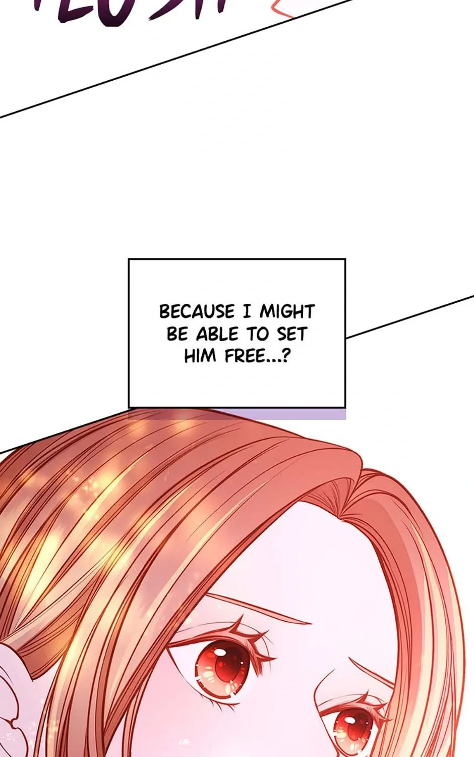 Secret Wardrobe Of The Duchess Chapter 99 page 102 - 
