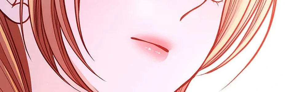 Secret Wardrobe Of The Duchess Chapter 99 page 103 - 