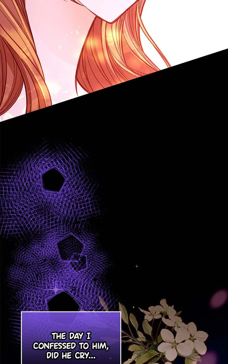 Secret Wardrobe Of The Duchess Chapter 99 page 104 - 
