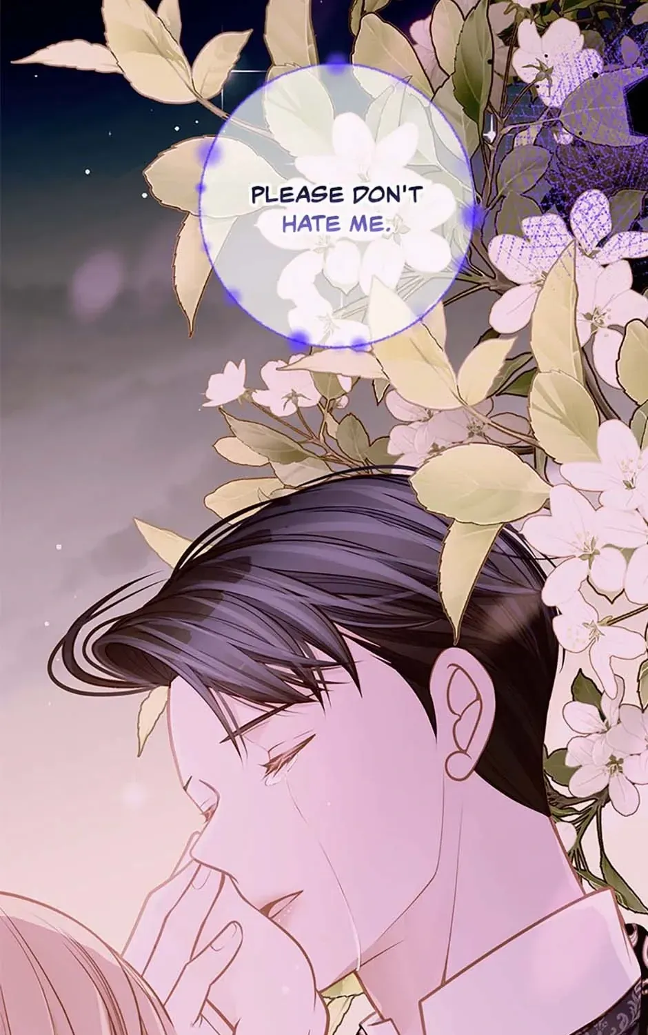 Secret Wardrobe Of The Duchess Chapter 99 page 106 - 