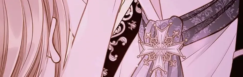 Secret Wardrobe Of The Duchess Chapter 99 page 107 - 
