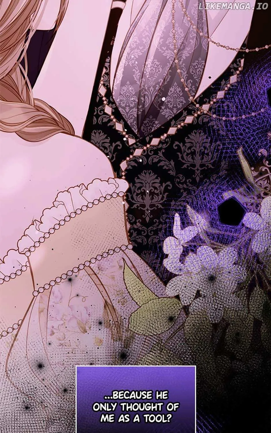 Secret Wardrobe Of The Duchess Chapter 99 page 108 - 