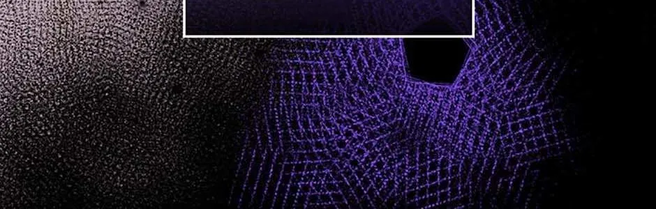Secret Wardrobe Of The Duchess Chapter 99 page 109 - 