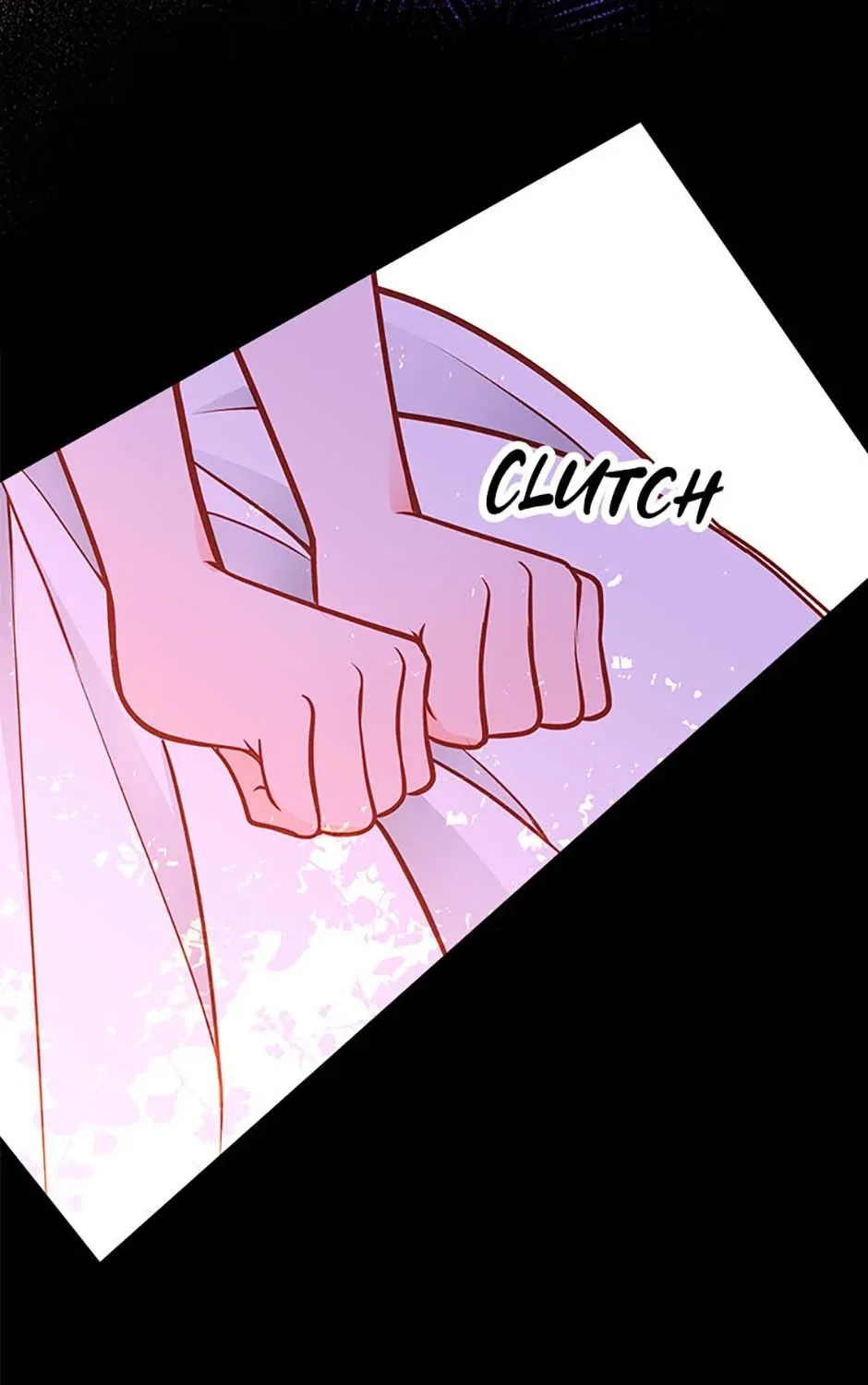 Secret Wardrobe Of The Duchess Chapter 99 page 110 - 