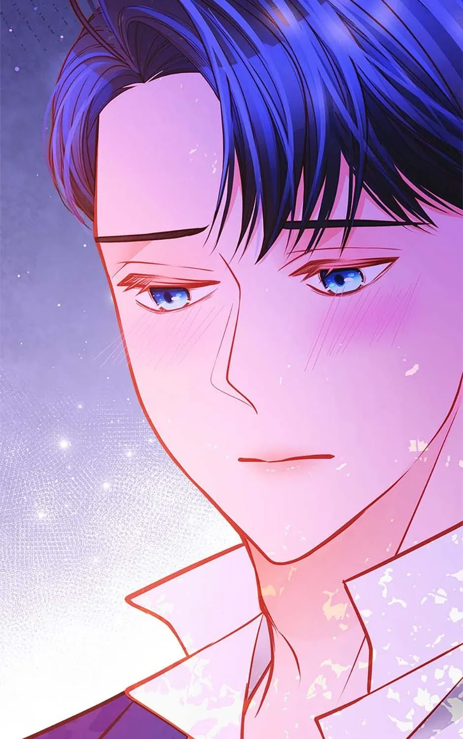 Secret Wardrobe Of The Duchess Chapter 99 page 114 - 