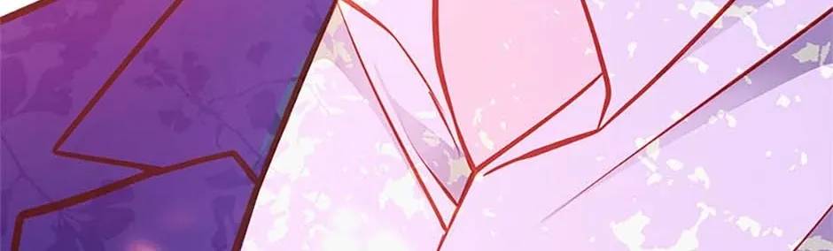 Secret Wardrobe Of The Duchess Chapter 99 page 115 - 