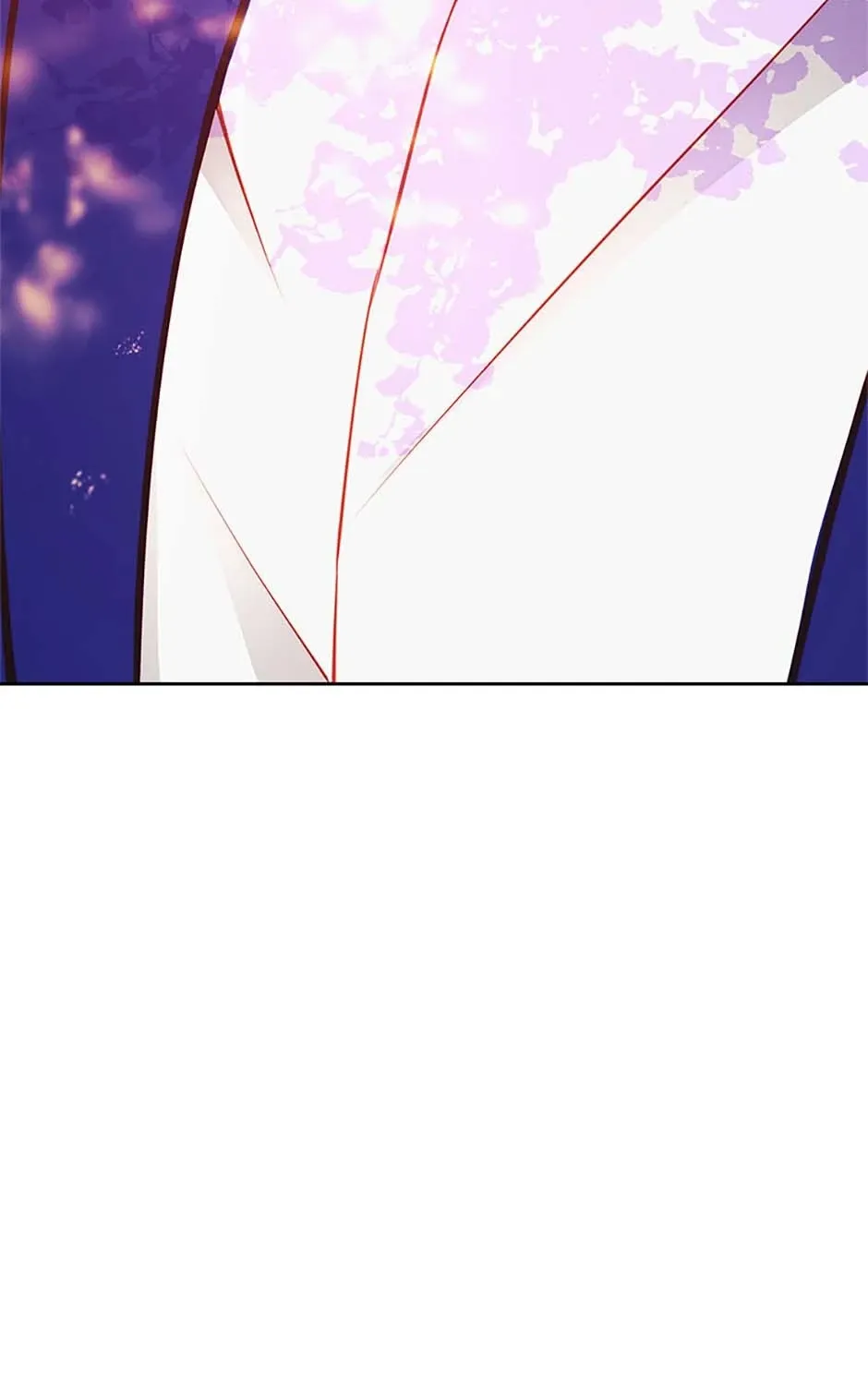 Secret Wardrobe Of The Duchess Chapter 99 page 116 - 