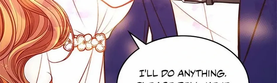 Secret Wardrobe Of The Duchess Chapter 99 page 119 - 