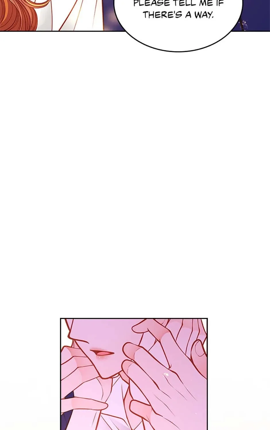 Secret Wardrobe Of The Duchess Chapter 99 page 120 - 