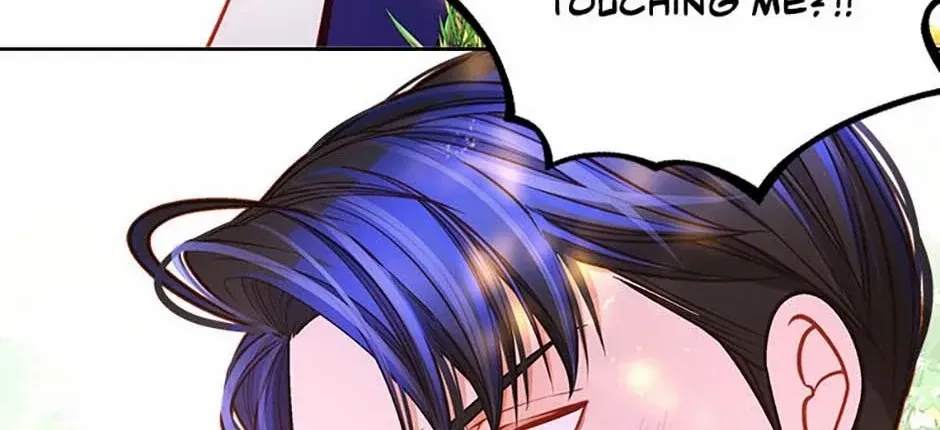 Secret Wardrobe Of The Duchess Chapter 99 page 13 - 