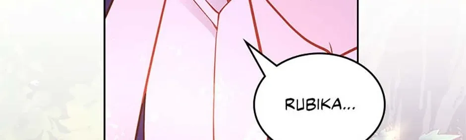 Secret Wardrobe Of The Duchess Chapter 99 page 121 - 