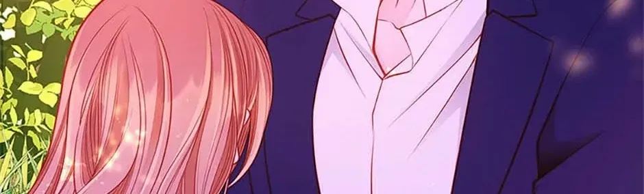 Secret Wardrobe Of The Duchess Chapter 99 page 123 - 