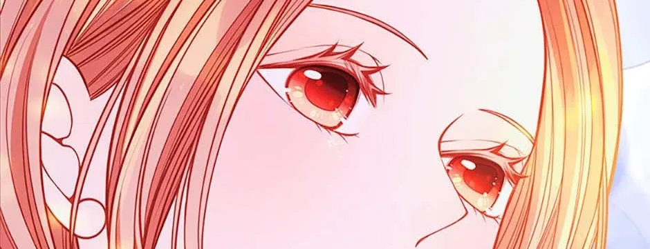 Secret Wardrobe Of The Duchess Chapter 99 page 127 - 