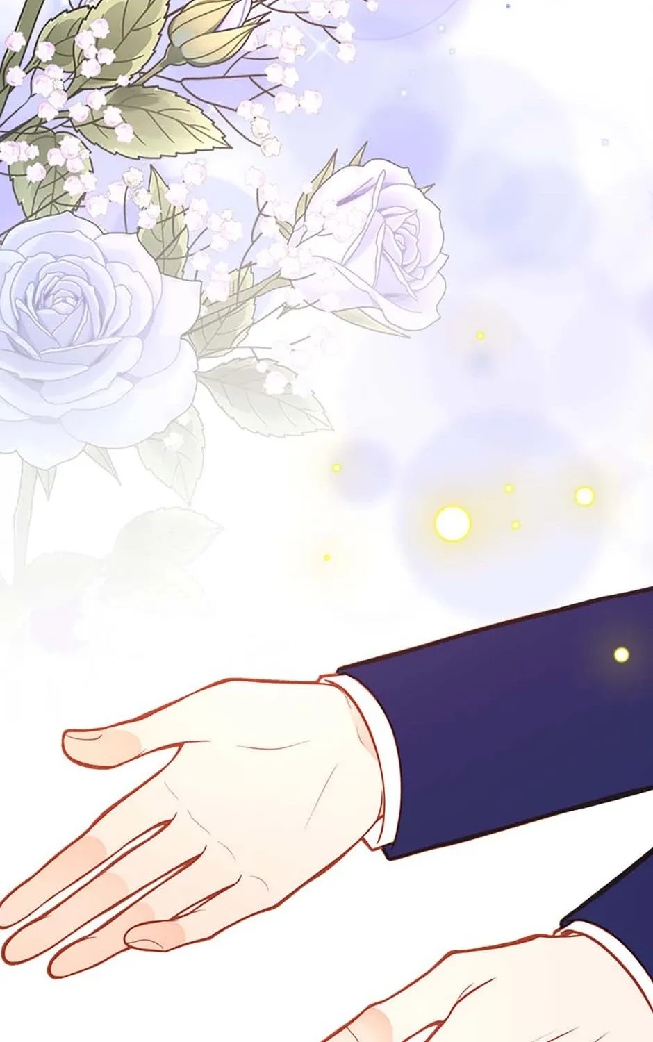 Secret Wardrobe Of The Duchess Chapter 99 page 130 - 