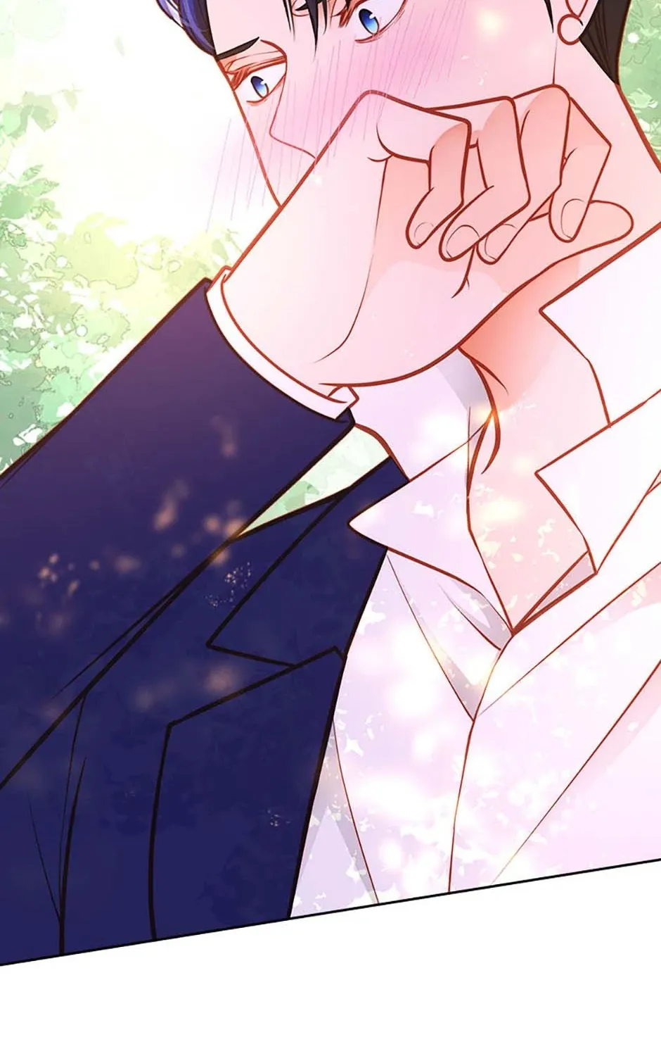 Secret Wardrobe Of The Duchess Chapter 99 page 14 - 