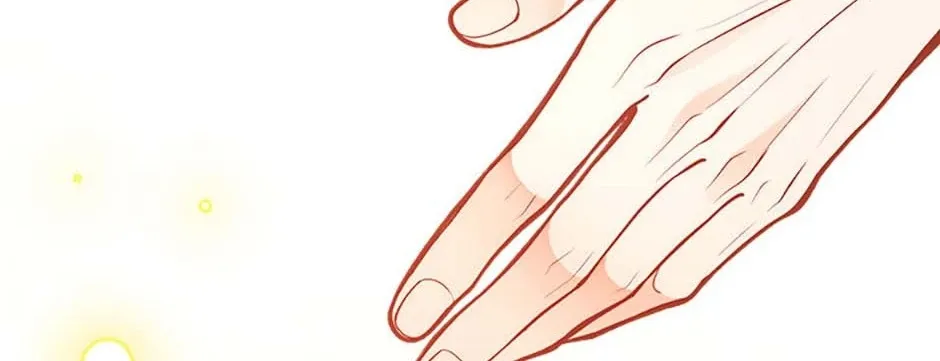 Secret Wardrobe Of The Duchess Chapter 99 page 131 - 