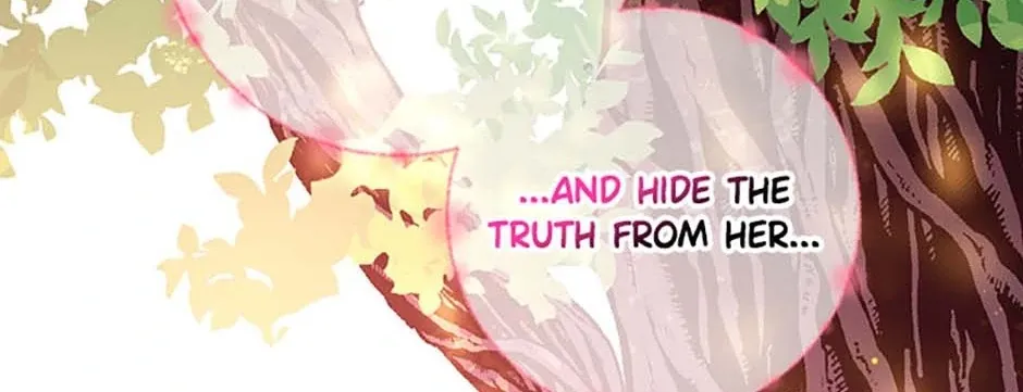 Secret Wardrobe Of The Duchess Chapter 99 page 133 - 