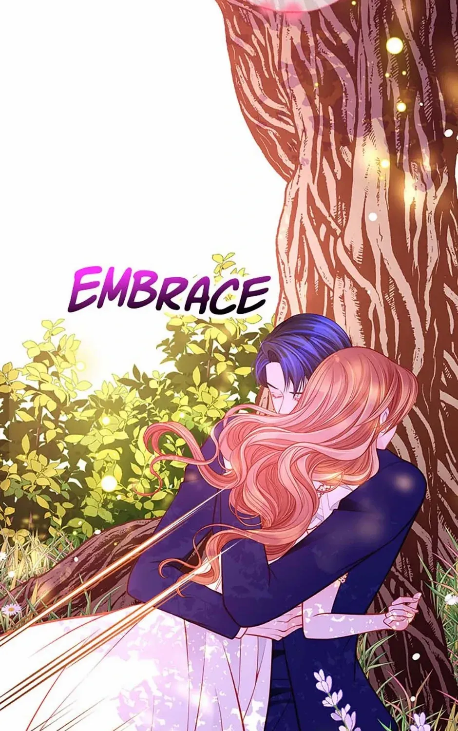 Secret Wardrobe Of The Duchess Chapter 99 page 134 - 