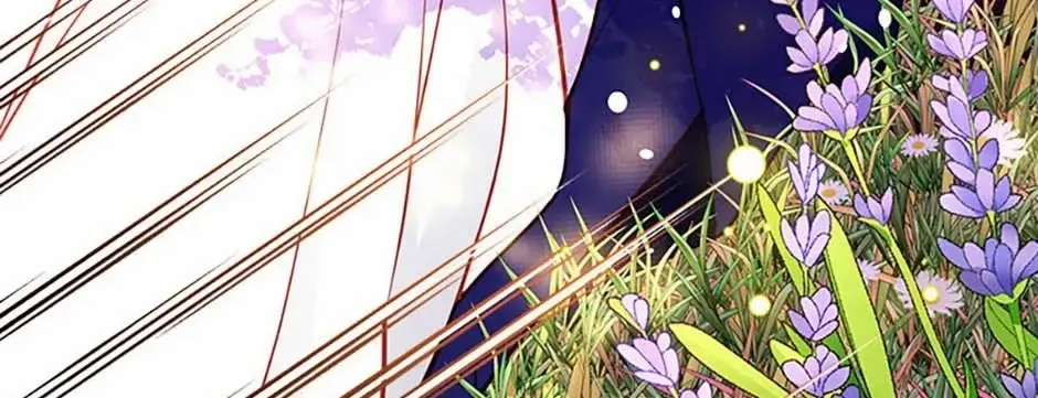 Secret Wardrobe Of The Duchess Chapter 99 page 135 - 