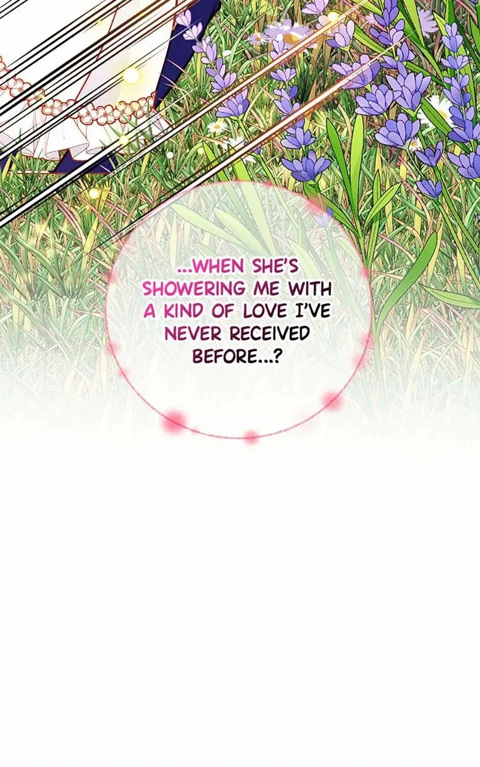 Secret Wardrobe Of The Duchess Chapter 99 page 136 - 