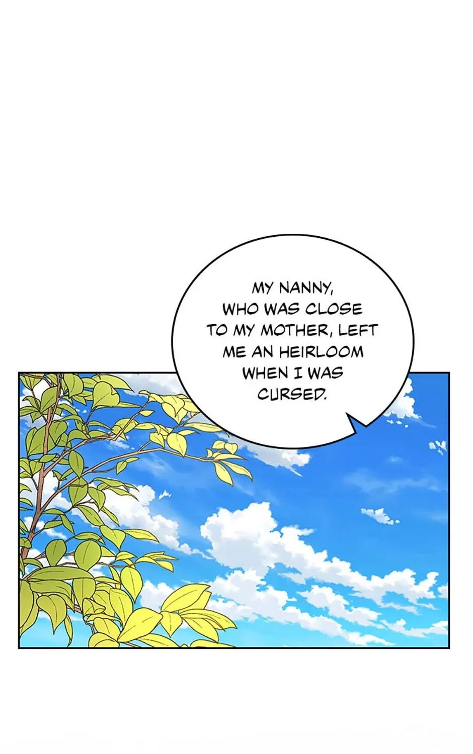 Secret Wardrobe Of The Duchess Chapter 99 page 138 - 