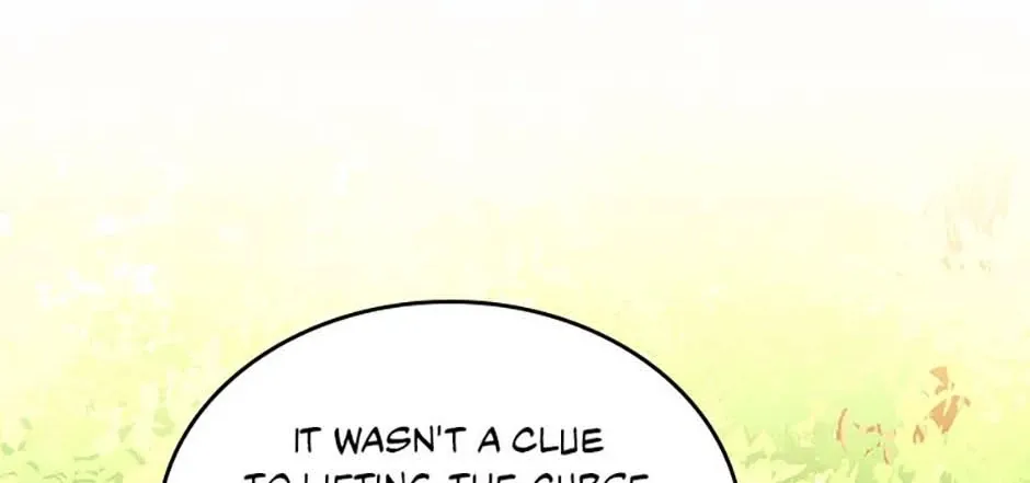 Secret Wardrobe Of The Duchess Chapter 99 page 139 - 
