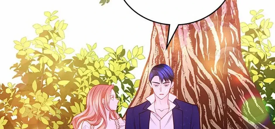 Secret Wardrobe Of The Duchess Chapter 99 page 141 - 