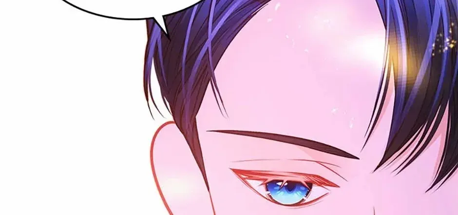 Secret Wardrobe Of The Duchess Chapter 99 page 143 - 
