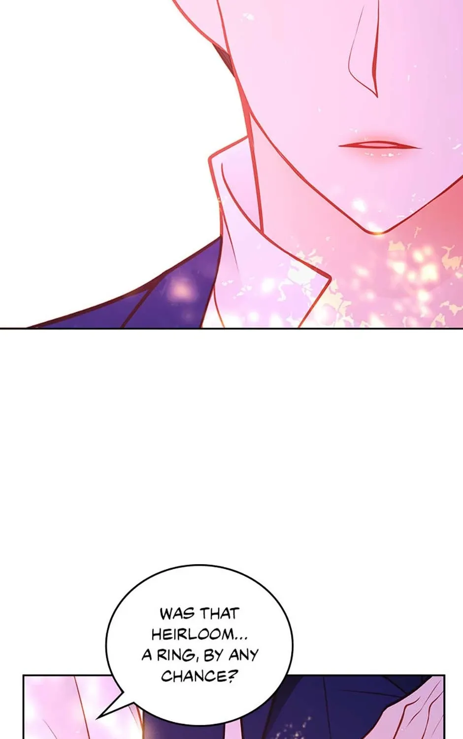 Secret Wardrobe Of The Duchess Chapter 99 page 144 - 