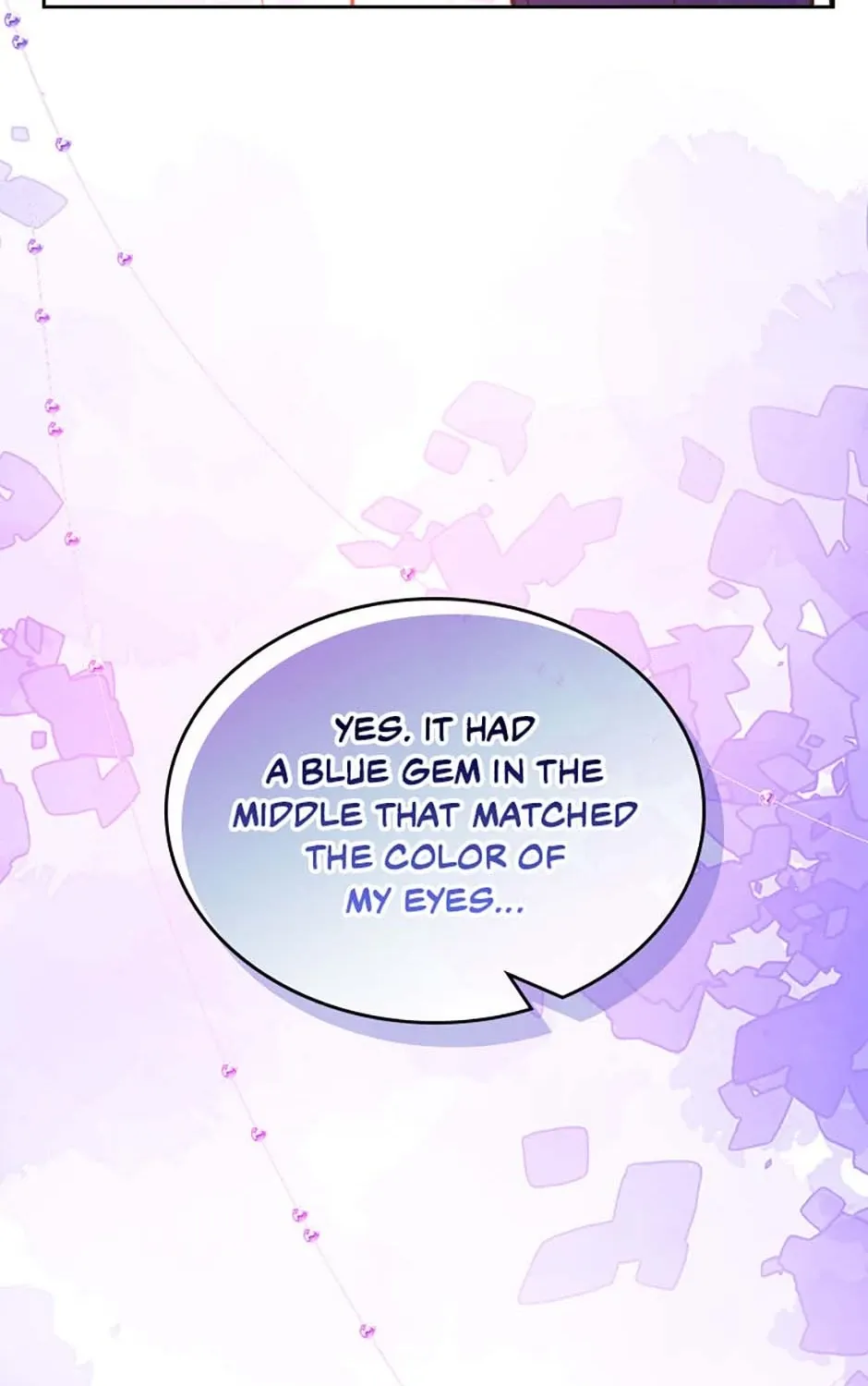 Secret Wardrobe Of The Duchess Chapter 99 page 146 - 