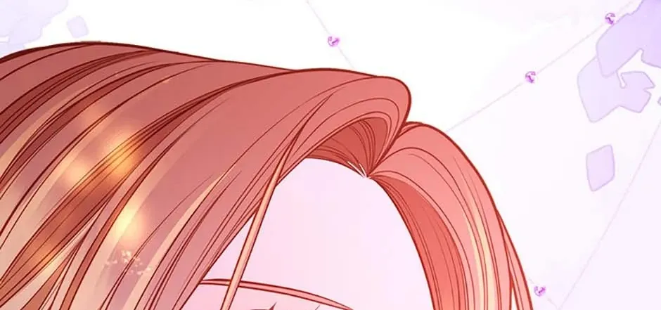 Secret Wardrobe Of The Duchess Chapter 99 page 147 - 