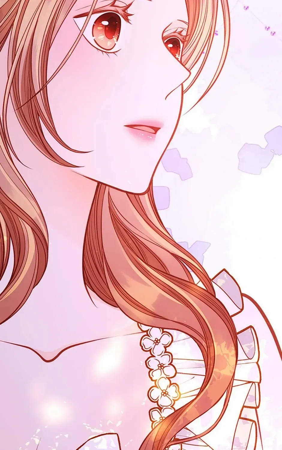 Secret Wardrobe Of The Duchess Chapter 99 page 148 - 
