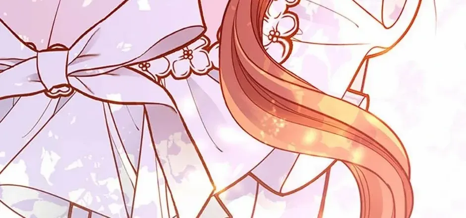 Secret Wardrobe Of The Duchess Chapter 99 page 149 - 