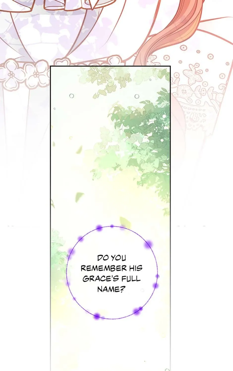 Secret Wardrobe Of The Duchess Chapter 99 page 150 - 