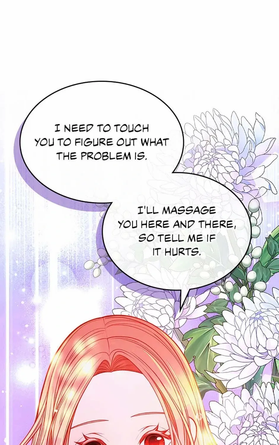 Secret Wardrobe Of The Duchess Chapter 99 page 16 - 
