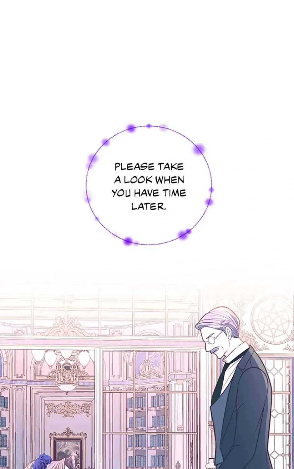 Secret Wardrobe Of The Duchess Chapter 99 page 152 - 