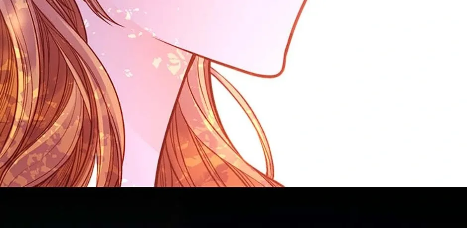 Secret Wardrobe Of The Duchess Chapter 99 page 155 - 